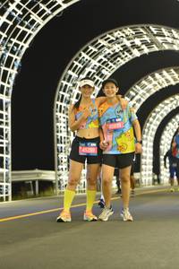 BIB: 45289, 45899
                            <button type="button" onclick="openModal(20561718)" class="btn btn-primary btn-sm float-right btn-popup" data-toggle="modal" data-target=".modal-high-quality">
                        <i class="fas fa-shopping-cart"></i> Add to Cart
                    </button>
                                            <button type="button" onclick="isThisMe(20561718, true)" class="btn btn-success btn-sm float-right btn-popup btn-isme hidden" data-toggle="tooltip" data-placement="bottom" title="นี่คือรูปของคุณใช่ไหม คลิกที่นี่เพื่อเอาเข้าอัลบั้ม">
                        <i class="fas fa-plus"></i> Add to album
                    </button>
                    <button type="button" onclick="isThisMe(20561718, false)" class="btn btn-warning btn-sm float-right btn-popup btn-isnotme hidden">
                        <i class="fas fa-ban"></i> Remove from album
                    </button>